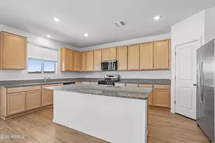 1768 E McEntee Ln, San Tan Valley, AZ 85143 - Photo 6