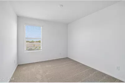 1768 E McEntee Lane, San Tan Valley, AZ 85143 - Photo 26