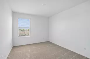 1768 E McEntee Ln, San Tan Valley, AZ 85143 - Photo 26
