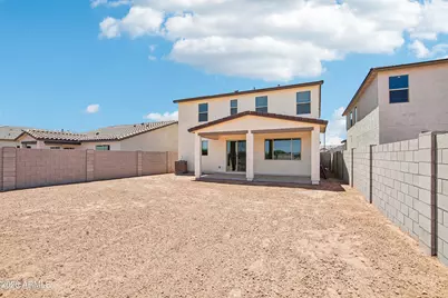 1768 E McEntee Lane, San Tan Valley, AZ 85143 - Photo 30