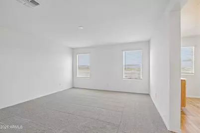 1768 E McEntee Lane, San Tan Valley, AZ 85143 - Photo 16