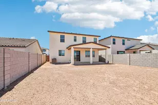1768 E McEntee Ln, San Tan Valley, AZ 85143 - Photo 32