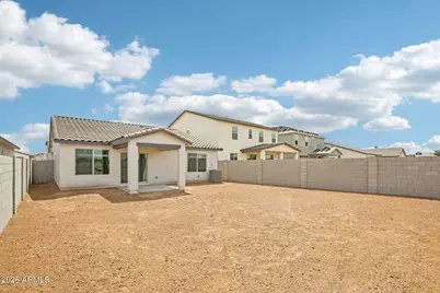 1780 E McEntee Lane, San Tan Valley, AZ 85143 - Photo 30