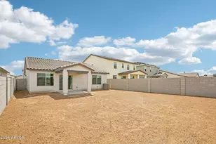 1780 E McEntee Ln, San Tan Valley, AZ 85143 - Photo 30