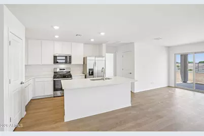 1780 E McEntee Lane, San Tan Valley, AZ 85143 - Photo 8