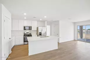 1780 E McEntee Ln, San Tan Valley, AZ 85143 - Photo 8