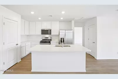 1780 E McEntee Lane, San Tan Valley, AZ 85143 - Photo 10