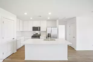 1780 E McEntee Ln, San Tan Valley, AZ 85143 - Photo 10