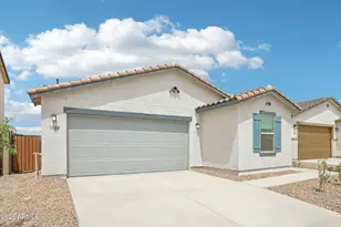 1780 E McEntee Ln, San Tan Valley, AZ 85143 - Photo 2