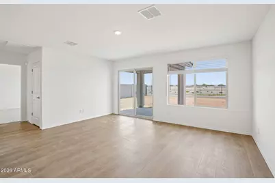 1780 E McEntee Lane, San Tan Valley, AZ 85143 - Photo 6
