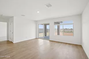 1780 E McEntee Ln, San Tan Valley, AZ 85143 - Photo 6