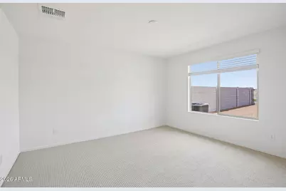 1780 E McEntee Lane, San Tan Valley, AZ 85143 - Photo 14