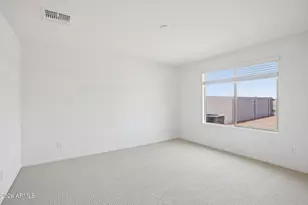 1780 E McEntee Ln, San Tan Valley, AZ 85143 - Photo 14