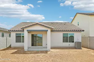 1780 E McEntee Ln, San Tan Valley, AZ 85143 - Photo 24
