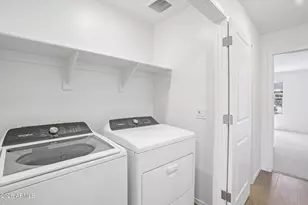 1780 E McEntee Ln, San Tan Valley, AZ 85143 - Photo 20