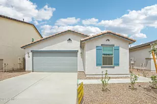 1780 E McEntee Ln, San Tan Valley, AZ 85143 - Photo 1