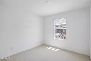 1780 E McEntee Ln, San Tan Valley, AZ 85143 - Photo 22