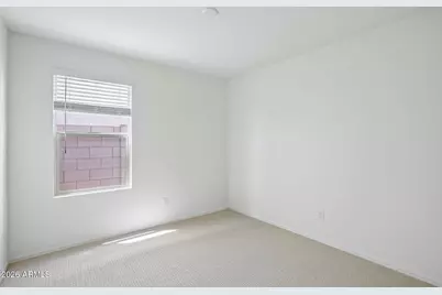 1780 E McEntee Lane, San Tan Valley, AZ 85143 - Photo 18