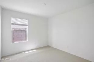1780 E McEntee Ln, San Tan Valley, AZ 85143 - Photo 18