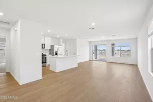 1780 E McEntee Ln, San Tan Valley, AZ 85143 - Photo 4