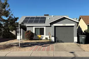 11782 W Aster Dr, El Mirage, AZ 85335 - Photo 2