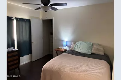 11782 W Aster Drive, El Mirage, AZ 85335 - Photo 10