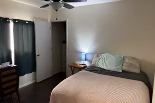 11782 W Aster Dr, El Mirage, AZ 85335 - Photo 10