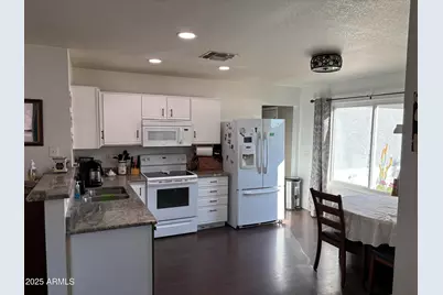 11782 W Aster Drive, El Mirage, AZ 85335 - Photo 6