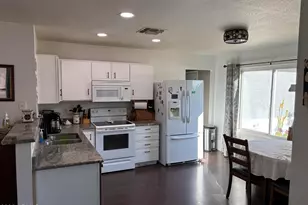 11782 W Aster Dr, El Mirage, AZ 85335 - Photo 6