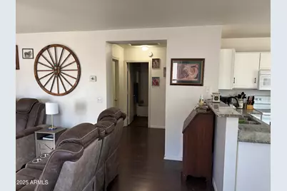 11782 W Aster Drive, El Mirage, AZ 85335 - Photo 8