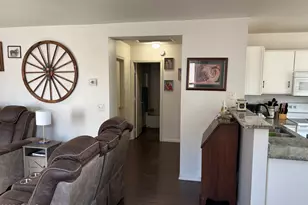 11782 W Aster Dr, El Mirage, AZ 85335 - Photo 8