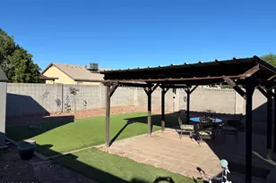 11782 W Aster Dr, El Mirage, AZ 85335 - Photo 12