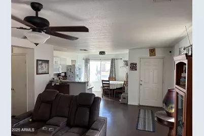11782 W Aster Drive, El Mirage, AZ 85335 - Photo 4
