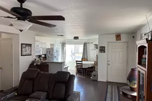 11782 W Aster Dr, El Mirage, AZ 85335 - Photo 4
