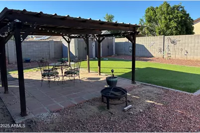 11782 W Aster Drive, El Mirage, AZ 85335 - Photo 14