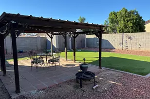 11782 W Aster Dr, El Mirage, AZ 85335 - Photo 14