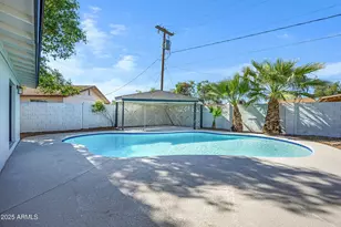 452 E 10th Pl, Mesa, AZ 85203 - Photo 36