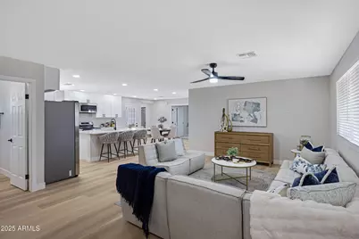 452 E 10th Place, Mesa, AZ 85203 - Photo 8