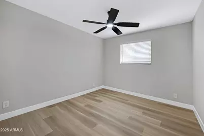 452 E 10th Place, Mesa, AZ 85203 - Photo 24