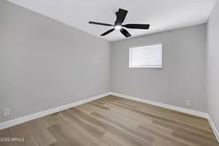 452 E 10th Pl, Mesa, AZ 85203 - Photo 24