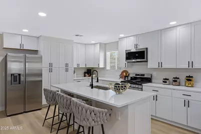 452 E 10th Place, Mesa, AZ 85203 - Photo 14