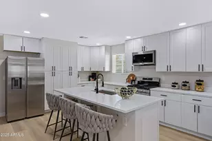 452 E 10th Pl, Mesa, AZ 85203 - Photo 14