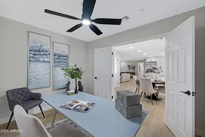 452 E 10th Place, Mesa, AZ 85203 - Photo 22