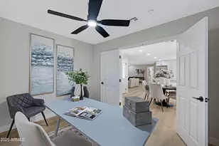 452 E 10th Pl, Mesa, AZ 85203 - Photo 22