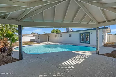 452 E 10th Place, Mesa, AZ 85203 - Photo 34