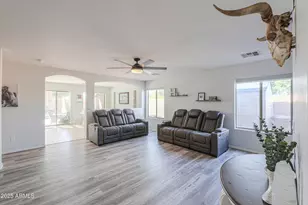 45713 W Dutchman Dr, Maricopa, AZ 85139 - Photo 6