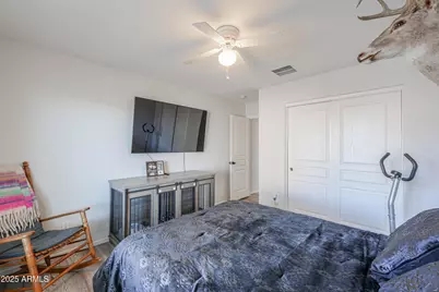 45713 W Dutchman Drive, Maricopa, AZ 85139 - Photo 16