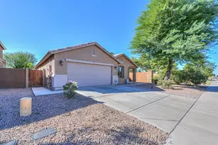 45713 W Dutchman Dr, Maricopa, AZ 85139 - Photo 40