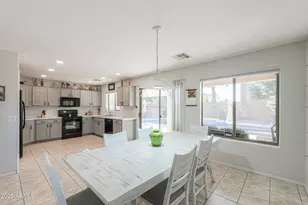 45713 W Dutchman Dr, Maricopa, AZ 85139 - Photo 8