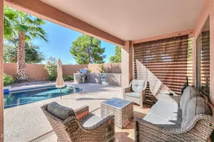 45713 W Dutchman Dr, Maricopa, AZ 85139 - Photo 24